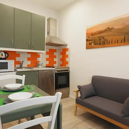 Sweetlittlehouse47 - Dentro Le Mura, Parcheggio Gratuito Sienne Extérieur photo