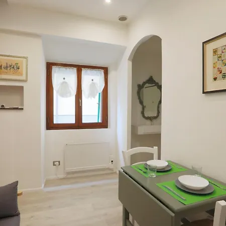 Sweetlittlehouse47 - Dentro Le Mura, Parcheggio Gratuito Sienne Extérieur photo