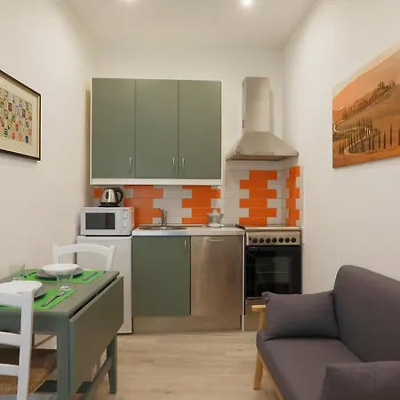 Sweetlittlehouse47 - Dentro Le Mura, Parcheggio Gratuito Sienne Extérieur photo