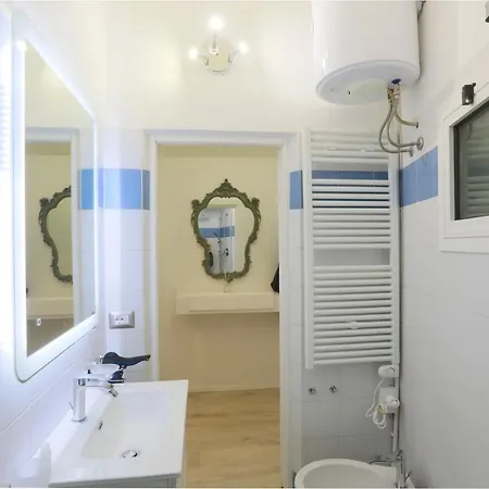 Sweetlittlehouse47 - Dentro Le Mura, Parcheggio Gratuito Sienne Extérieur photo