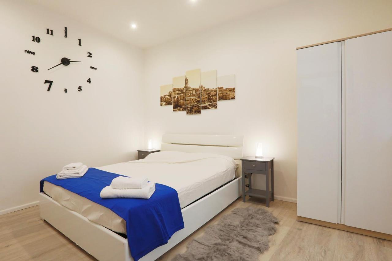 Sweetlittlehouse47 - Dentro Le Mura, Parcheggio Gratuito Appartement *