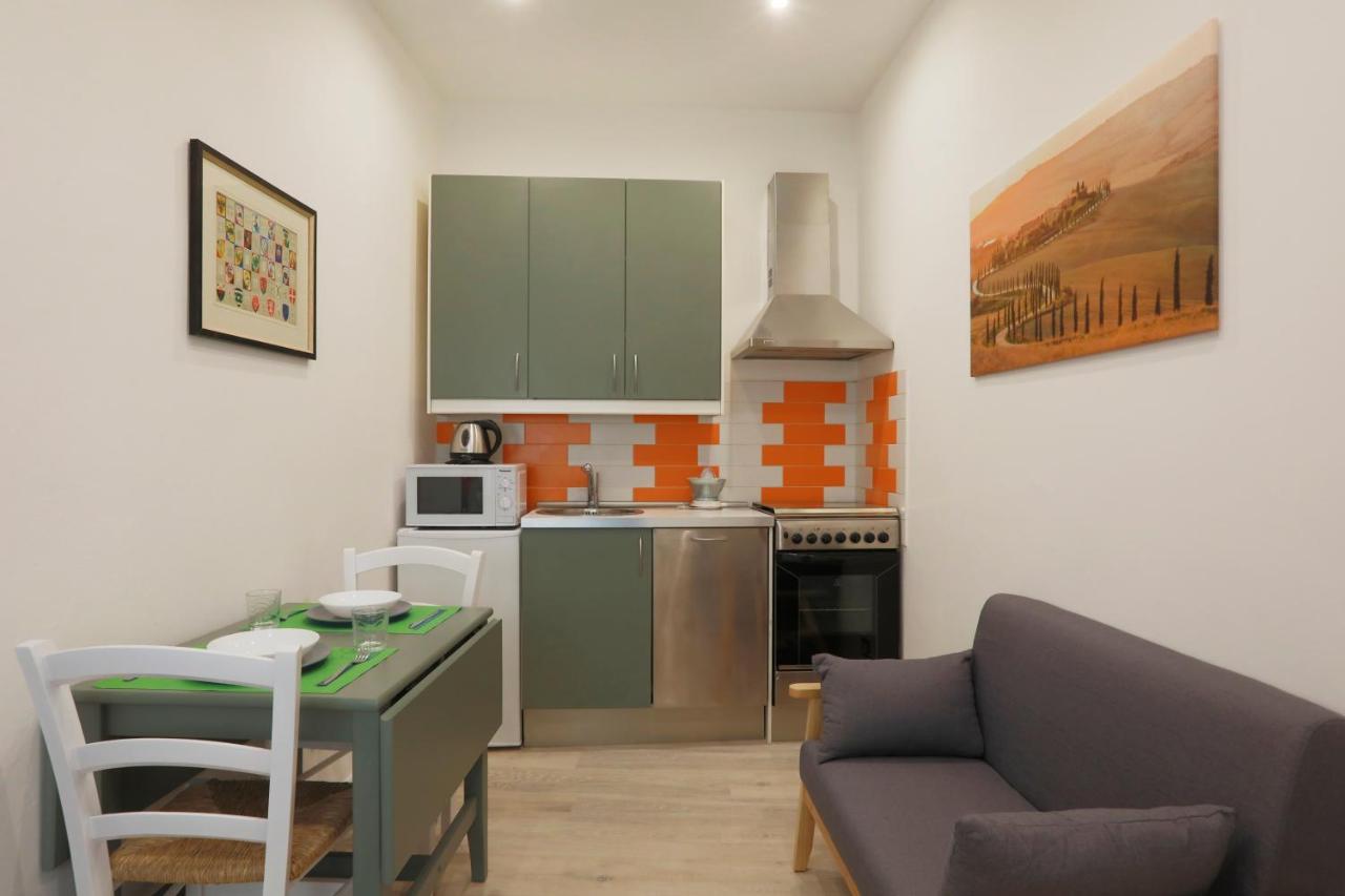 Sweetlittlehouse47 - Dentro Le Mura, Parcheggio Gratuito Appartement *