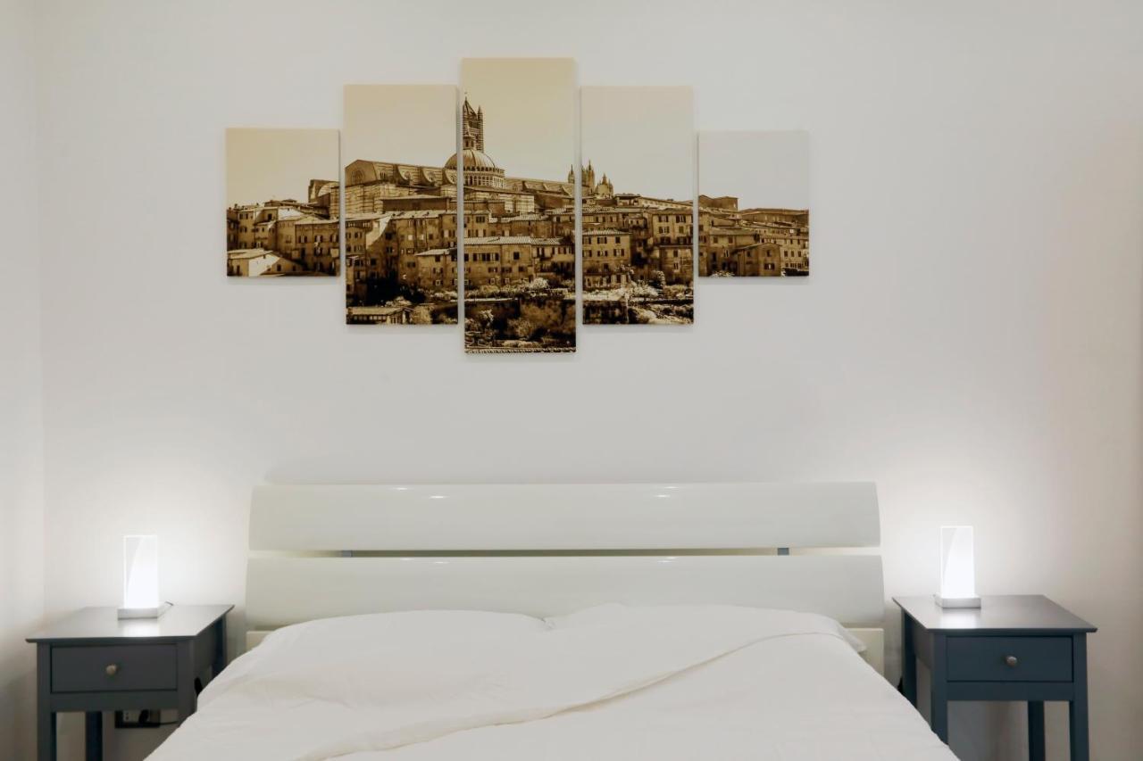 Sweetlittlehouse47 - Dentro Le Mura, Parcheggio Gratuito *