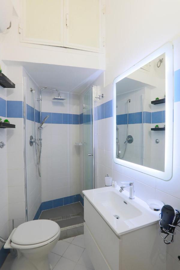 Apartment Sweetlittlehouse47 - Dentro Le Mura, Parcheggio Gratuito *
