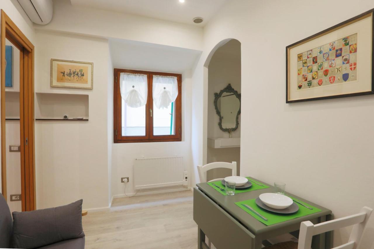 Sweetlittlehouse47 - Dentro Le Mura, Parcheggio Gratuito Apartment *