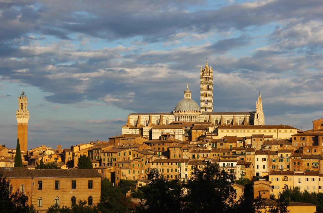 Apartment Sweetlittlehouse47 - Dentro Le Mura, Parcheggio Gratuito