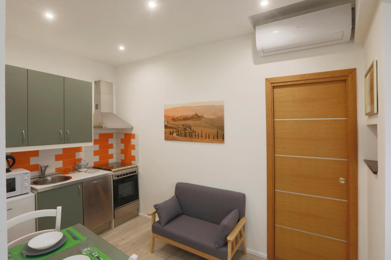 Sweetlittlehouse47 - Dentro Le Mura, Parcheggio Gratuito *