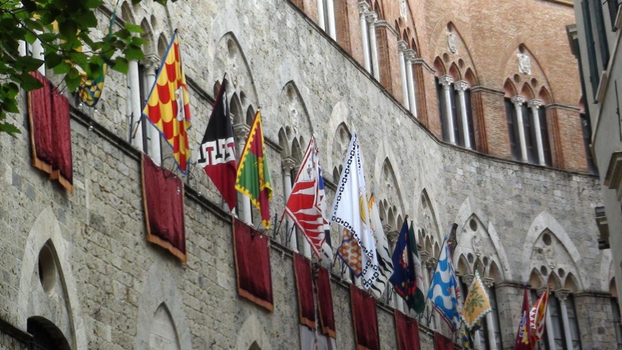 Sweetlittlehouse47 - Dentro Le Mura, Parcheggio Gratuito Apartment *